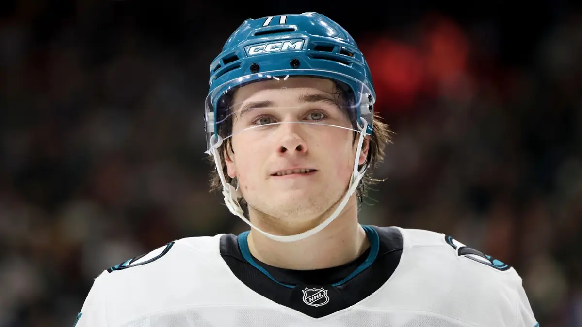 32 Thoughts: Dawn rises on a new NHL after summer of change