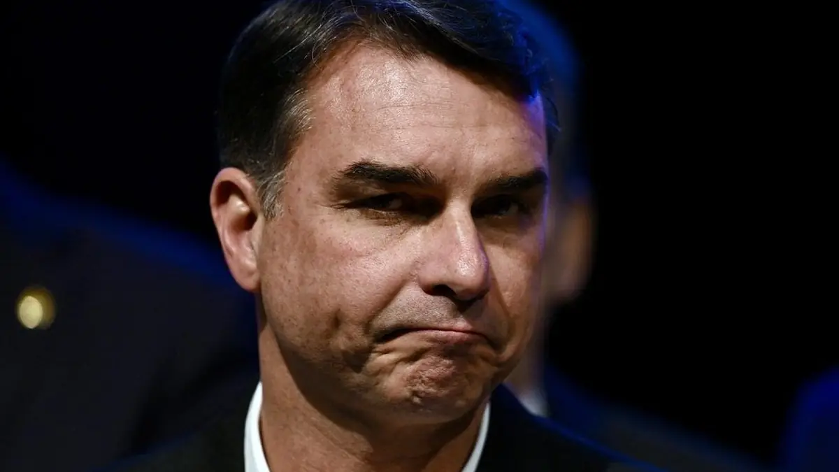 Bolsonaro effectively concedes in Brazil after Trump suggests he won’t help