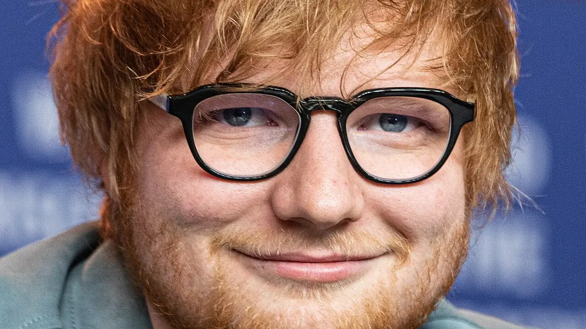Ed Sheeran backlash continues as radio station bans songs and Instagram fans unfollow