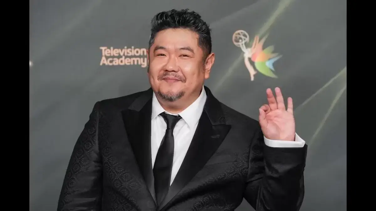 Eric Bauza, voice of Bugs Bunny, dies at 46