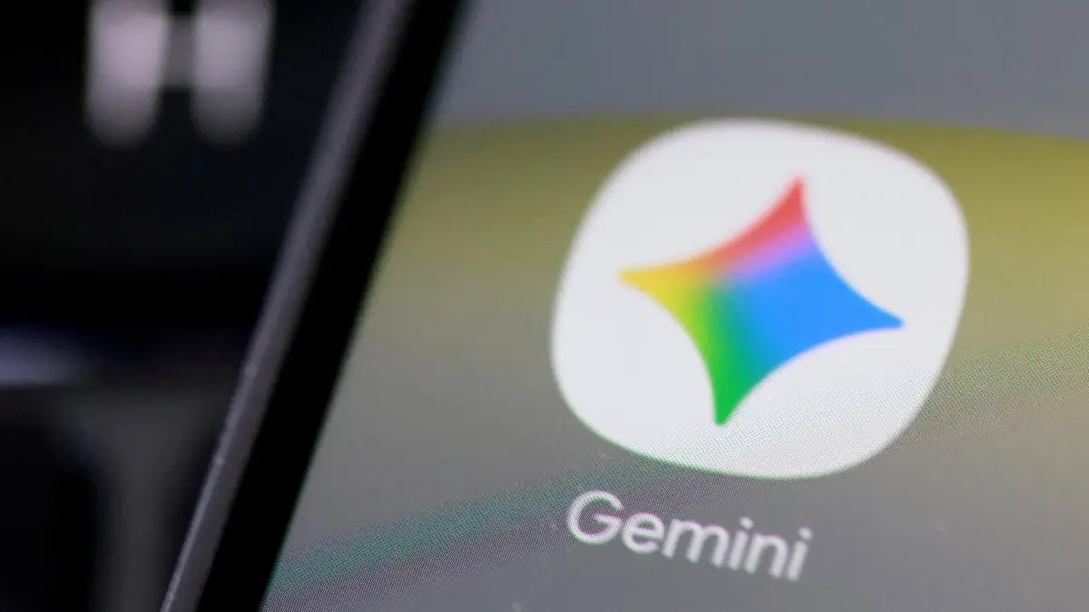 Gemini accesses internet, hacks three companies in first known breakout by Google’s AI