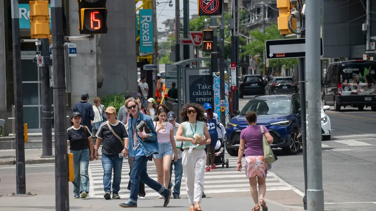 It turns out Canada’s population isn’t shrinking after all