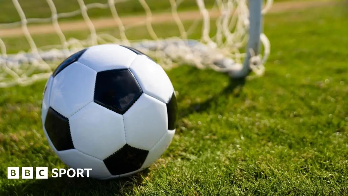 Japan vs Uruguay: Friendlies stats & head-to-head