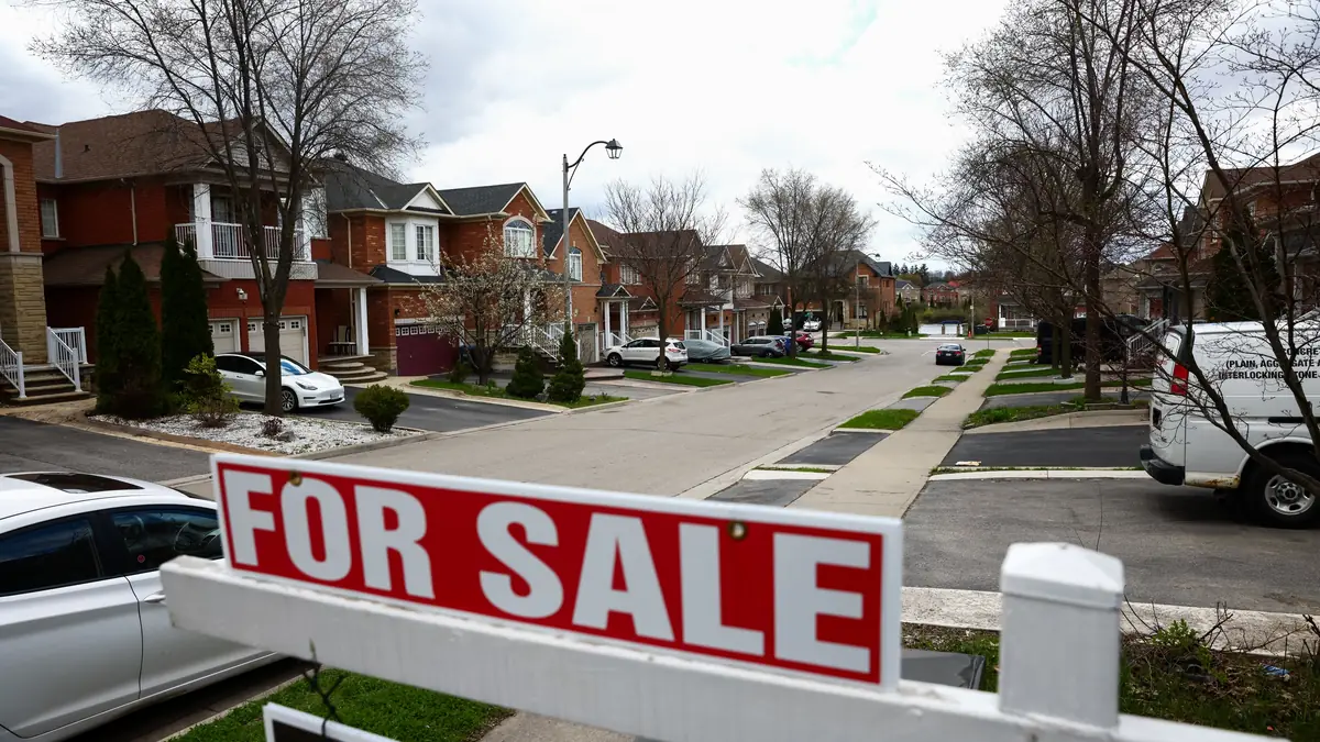 Judge criticizes Law Society of Ontario’s handling of alleged real estate trust fund misconduct