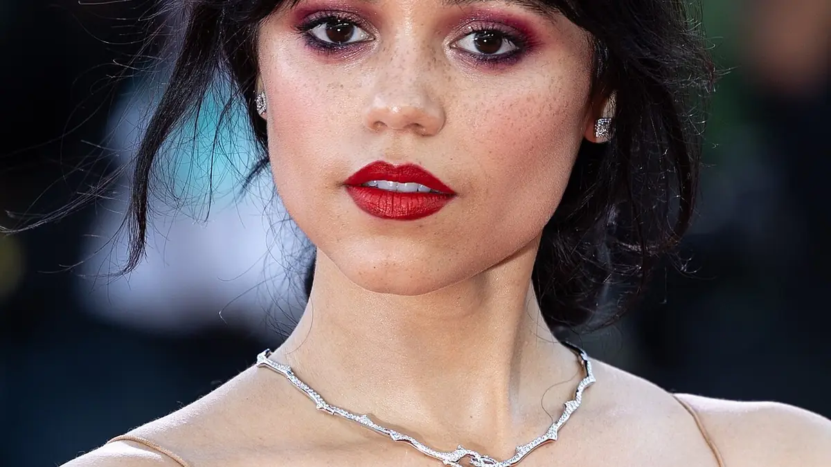 'Klara and the Sun' review: Jenna Ortega fans, respectfully look away