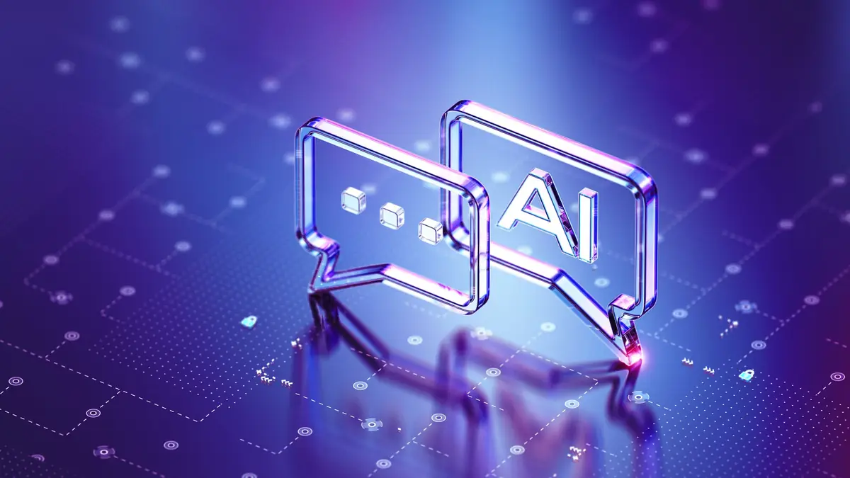 Managers must address the delicate balance needed for AI agents to deal with other AI agents