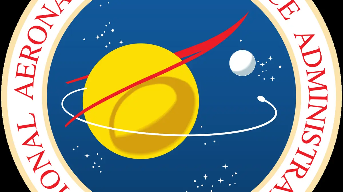 'More missions, more often': NASA is overhauling how it selects science missions