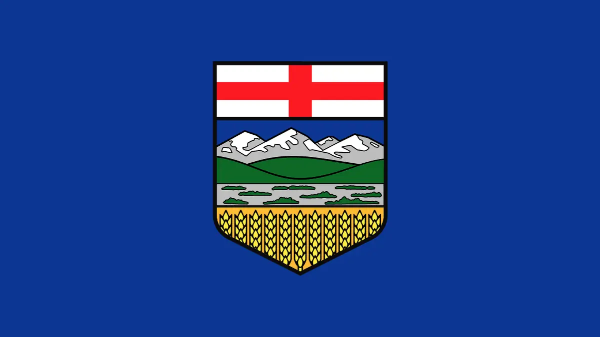 'Never giving up': Alberta separatist leaders say referendum vote won't end their fight