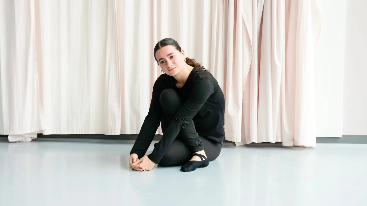Ontario’s OSAP pause affects students at ballet and divinity schools, among others
