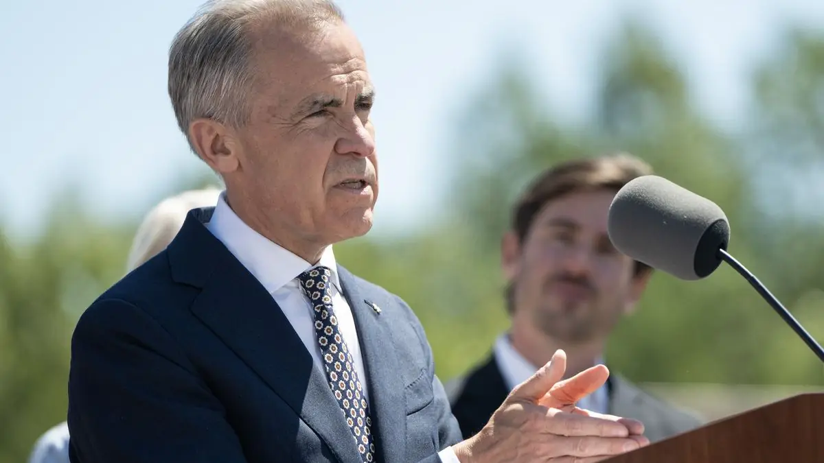 Opinion: Latest changes help but project reviews need still more certainty
