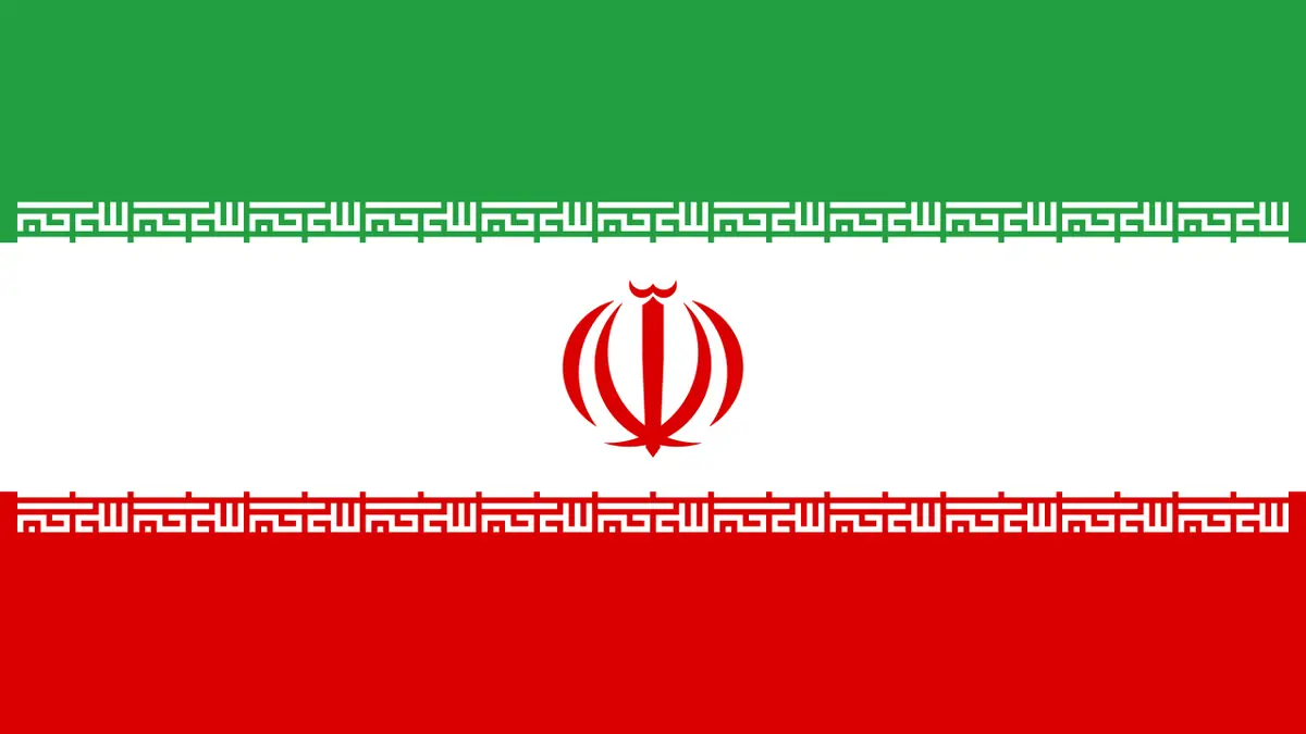 Politics, not strategy, could mean more Israeli strikes on Iran