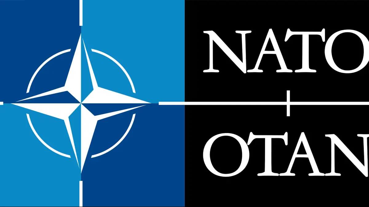 Russia’s aggression towards NATO is ‘on a new level’: German foreign minister