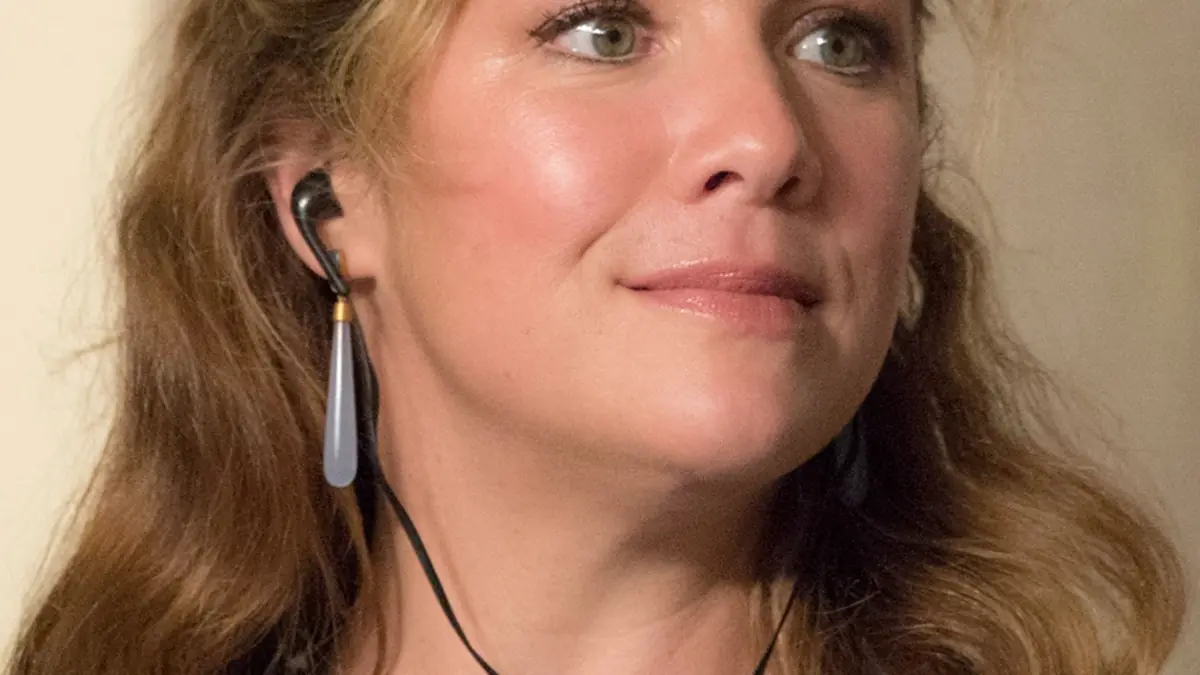 Sophie Grégoire Trudeau Criticizes Tate McRae's Victoria's Secret Performance: 'Nothing Empowering Here'