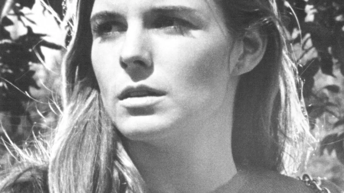 Susan Saint James, Emmy-winning actor of 'McMillan & Wife' and 'Kate & Allie,' dies at 80
