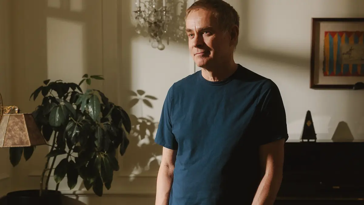 The Nettwerk Effect: How Terry McBride rebuilt his indie label by gaming the algorithm