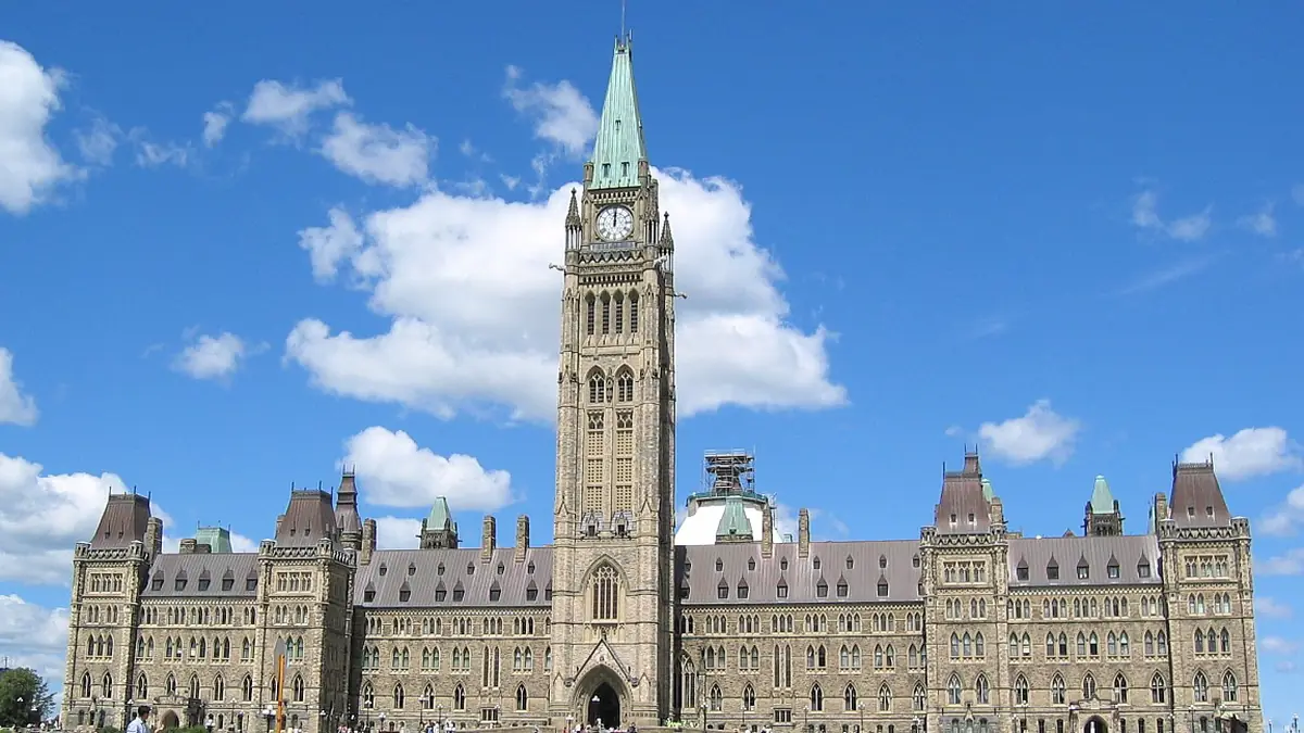 Things to do in Ottawa this weekend: Sept. 18-20