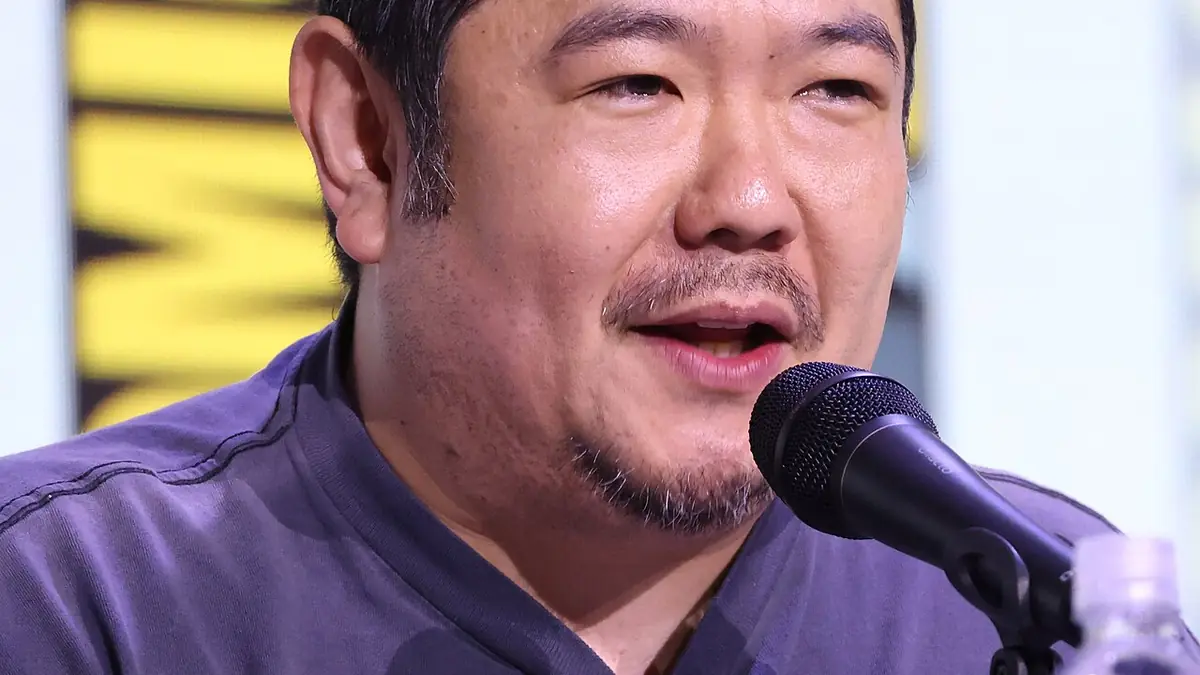 Tributes pour in for Eric Bauza, the Scarborough-born voice of Bugs Bunny and Looney Tunes pals