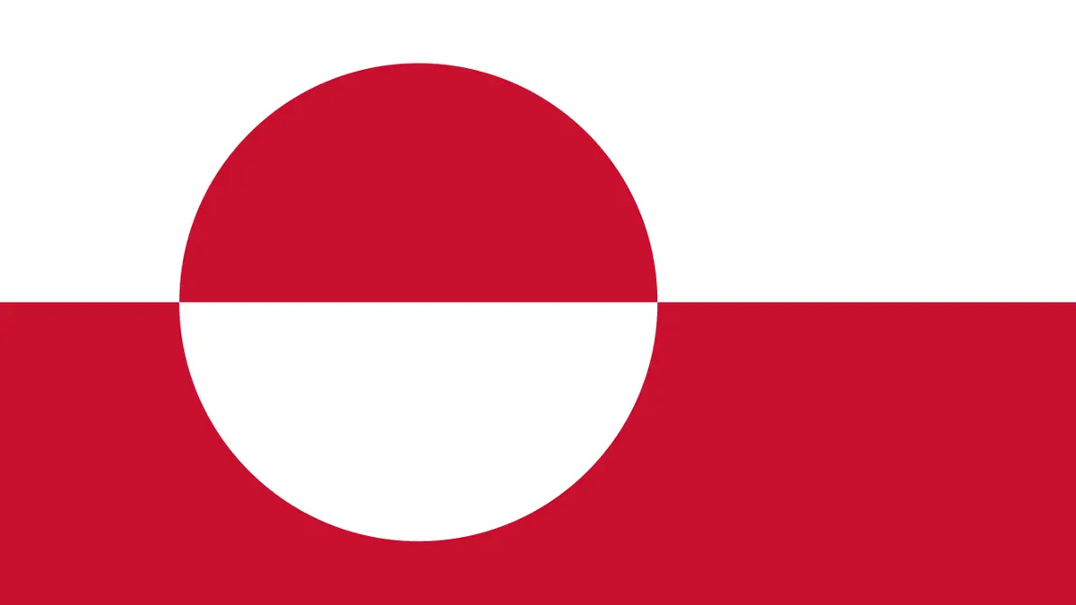 Trump announces deal giving U.S. ‘infinite’ control of Greenland security; Danish PM calls it ‘good for NATO a