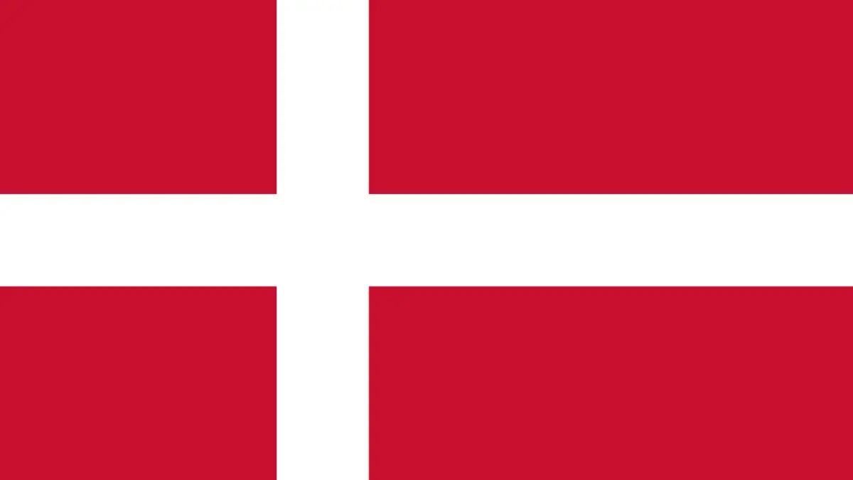 Trump claims deal struck with Denmark to give U.S. security control over Greenland