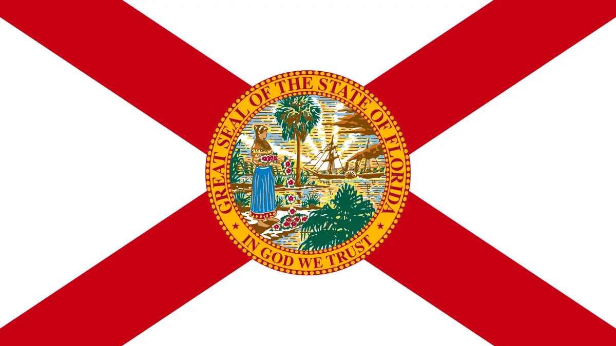 What Florida’s property tax vote means for Canadian snowbirds