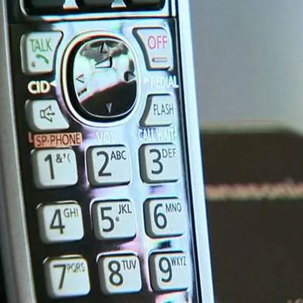 Winnipeg grandparent scams lead to fraud, sex assault charges for Edmonton man: police