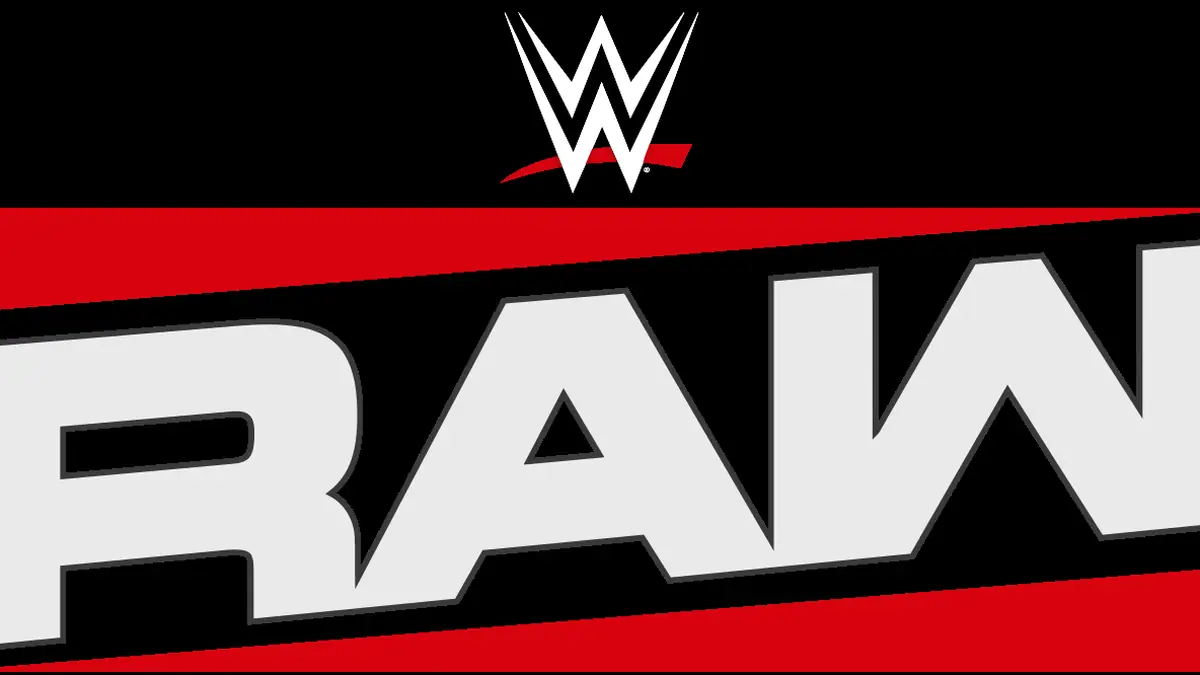 WWE Raw live results: Road to Crown Jewel, Roman Reigns returns